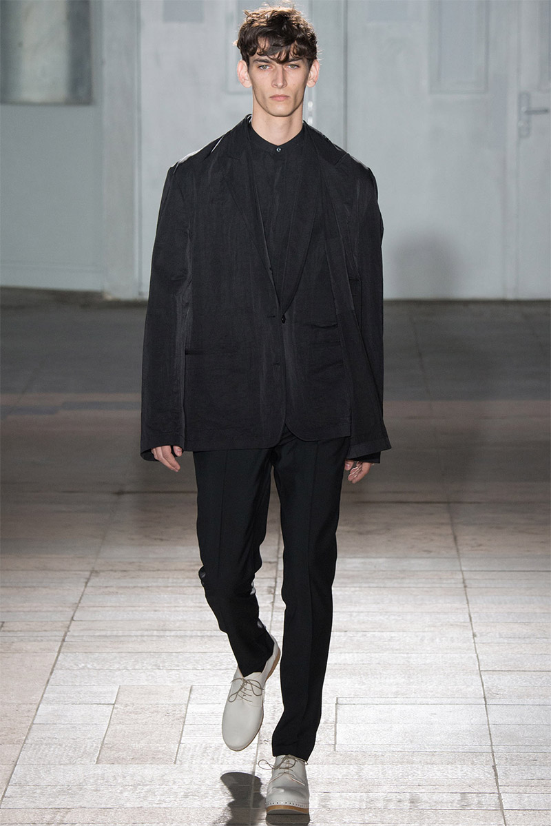 Maison-Martin-Margiela_ss15_fy2