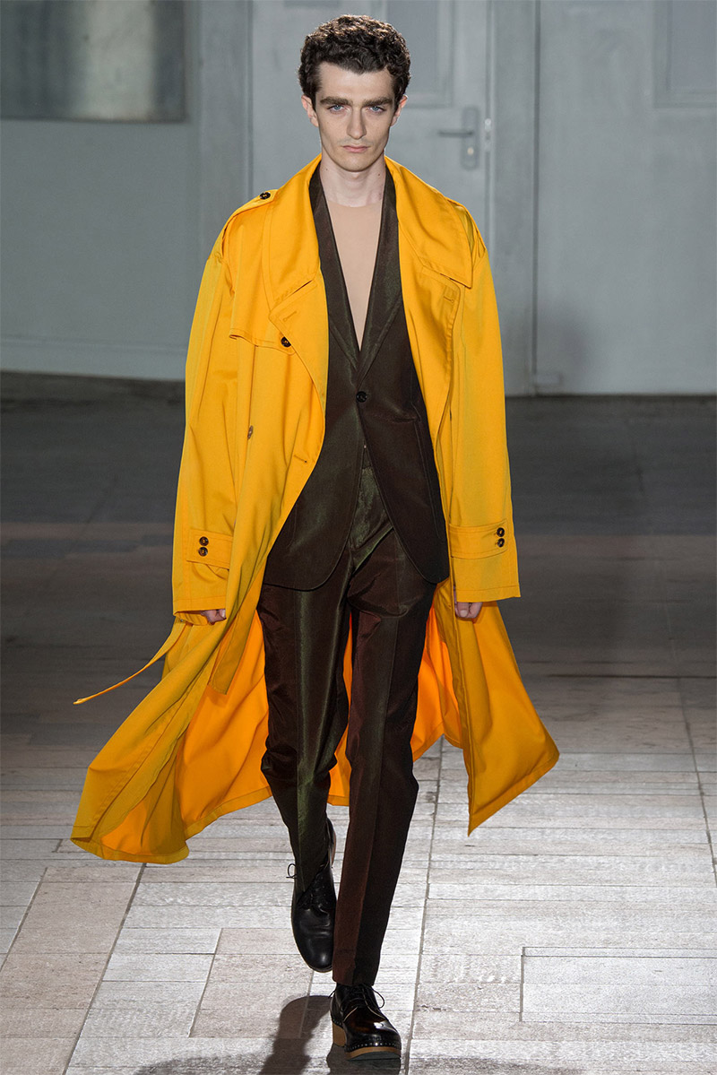 Maison-Martin-Margiela_ss15_fy24