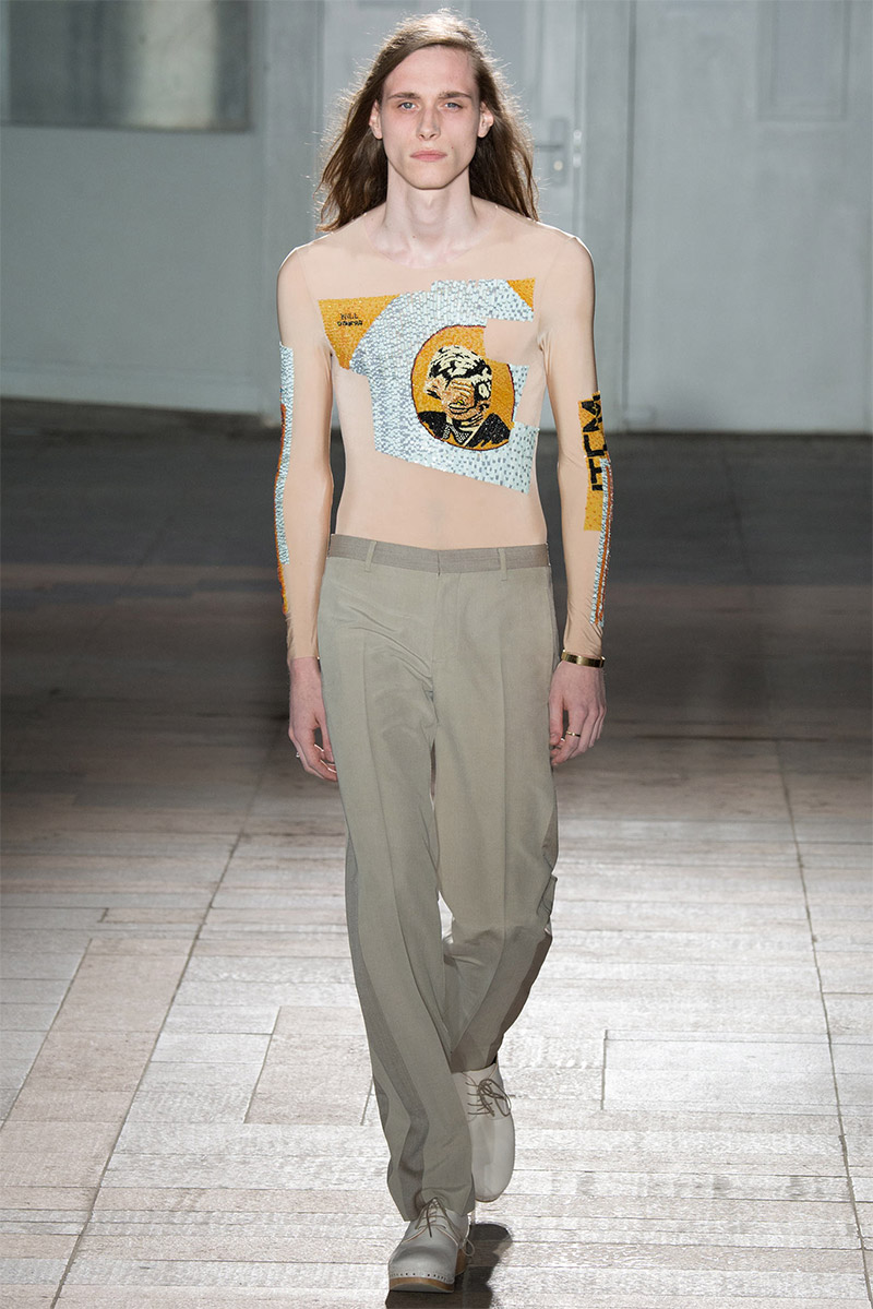 Maison-Martin-Margiela_ss15_fy26