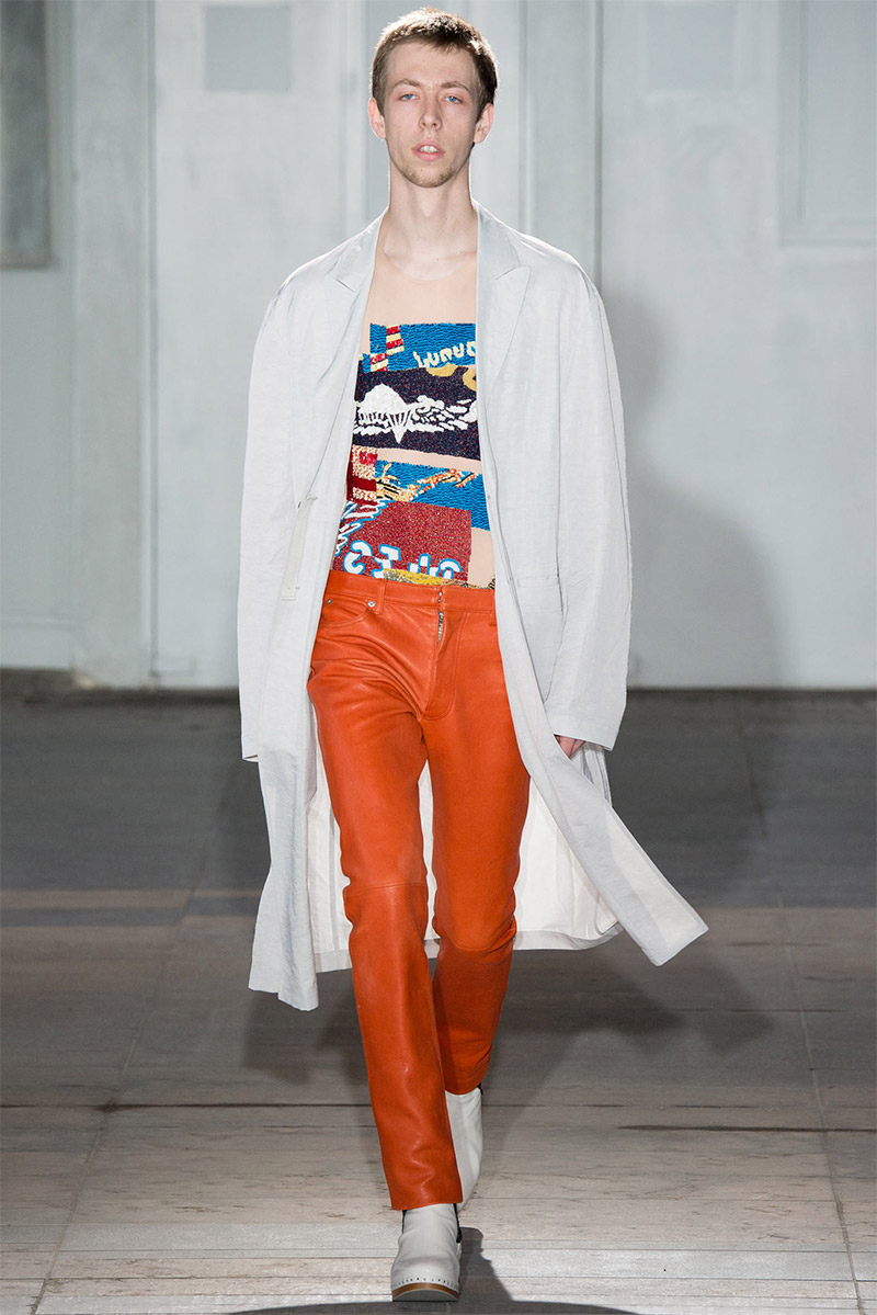 Maison-Martin-Margiela_ss15_fy27