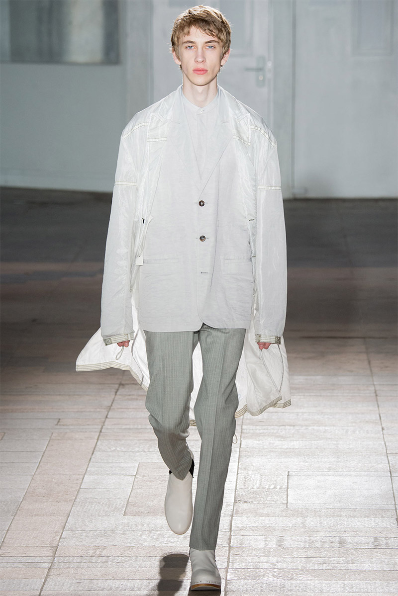 Maison-Martin-Margiela_ss15_fy3