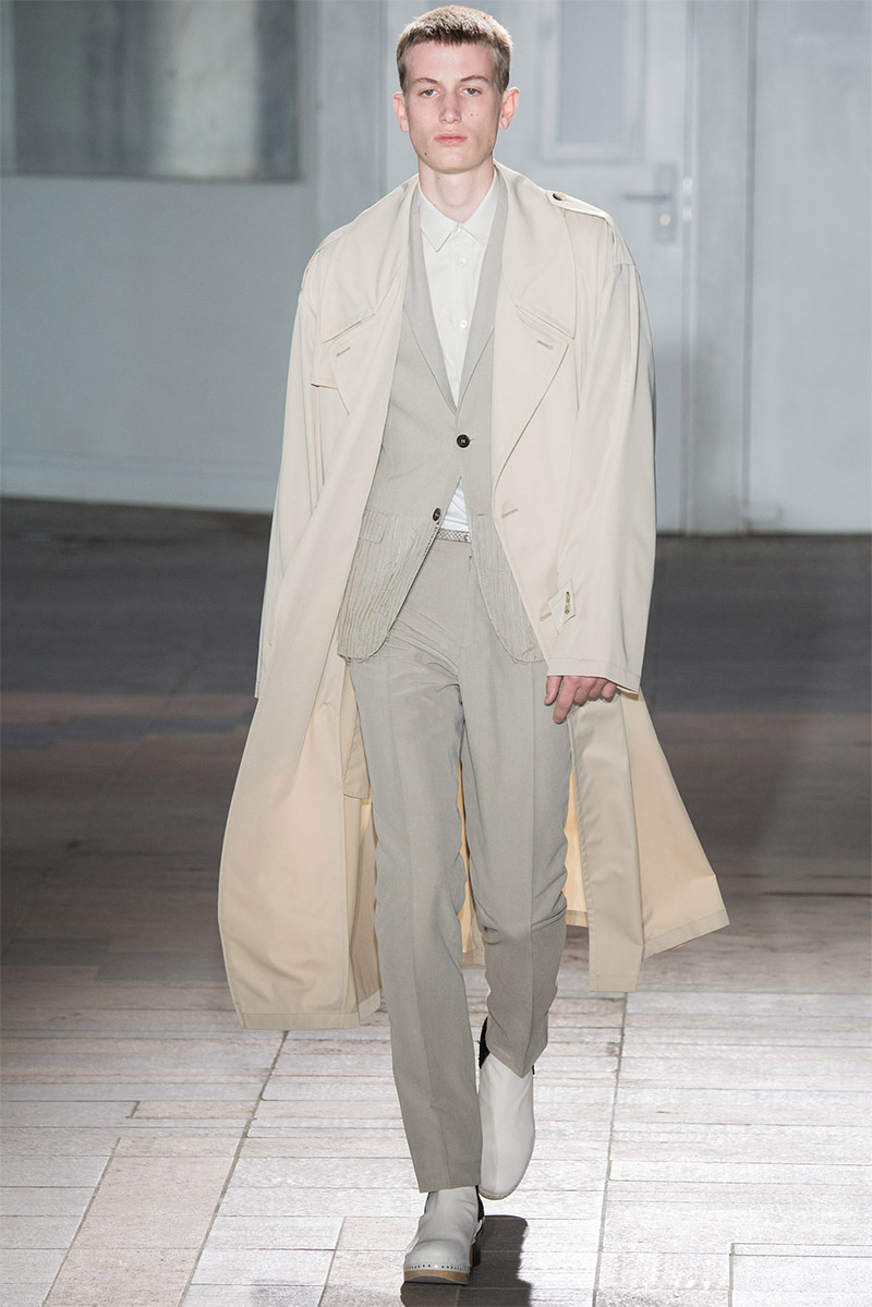 Maison-Martin-Margiela_ss15_fy5