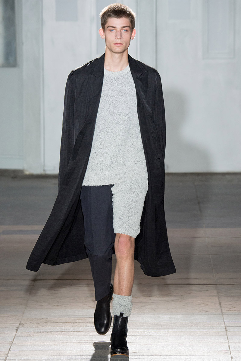 Maison-Martin-Margiela_ss15_fy7