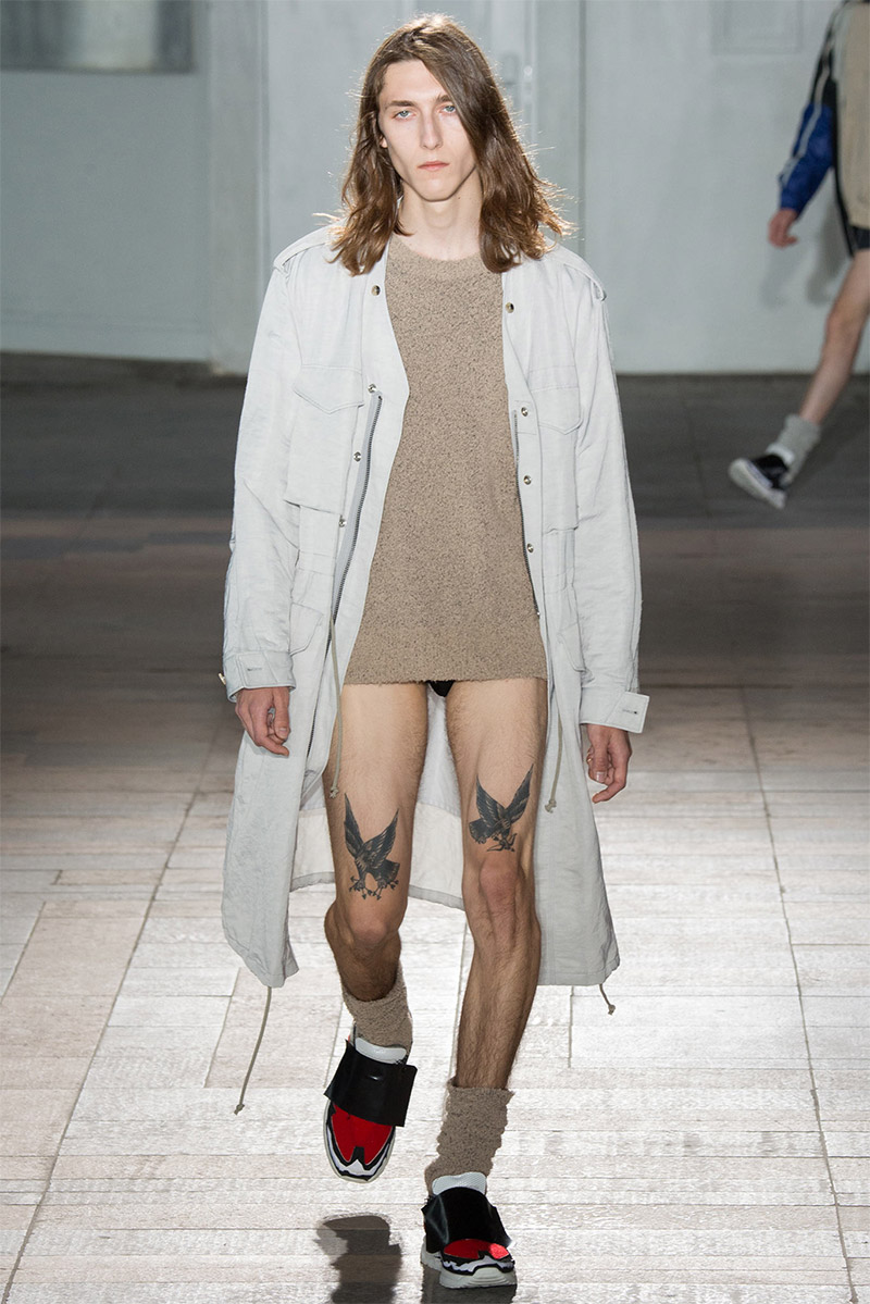 Maison-Martin-Margiela_ss15_fy8