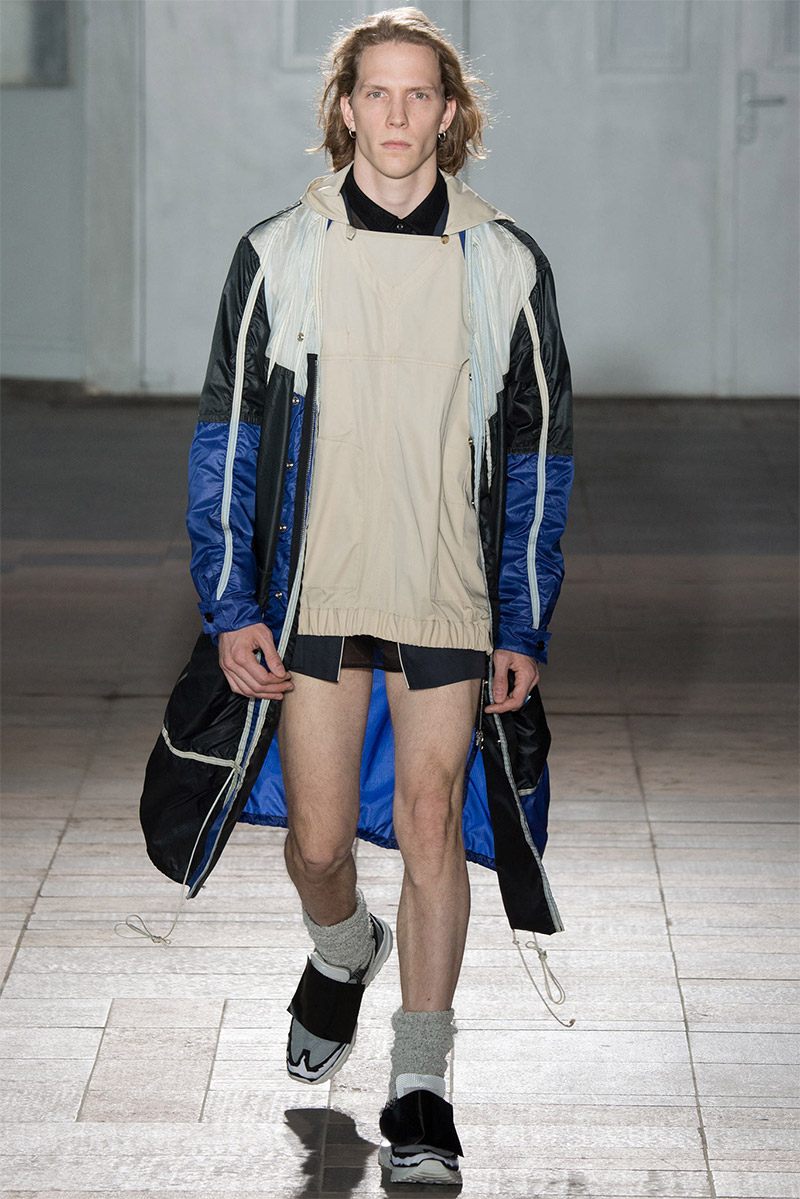 Maison-Martin-Margiela_ss15_fy9