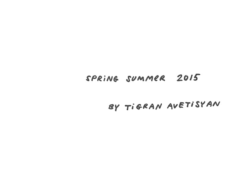 Tigran-Avetisyan-SS15-fy2