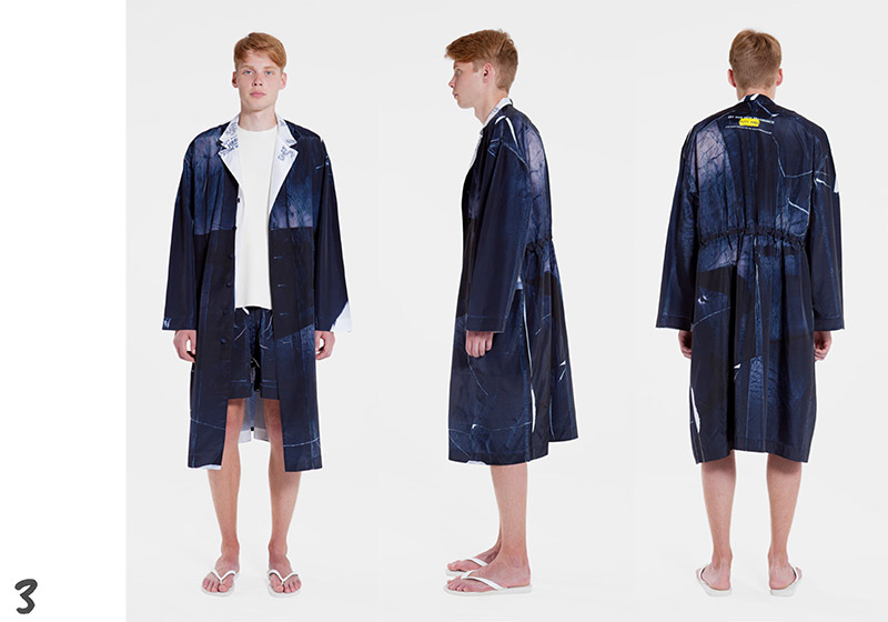 Tigran-Avetisyan-SS15-fy5