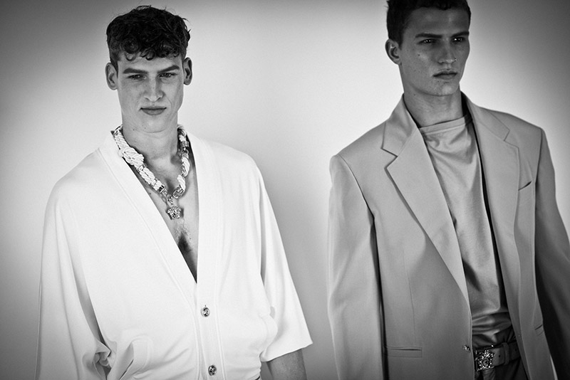 Versace-SS15-Backstage_fy27