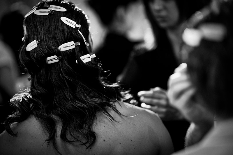 Versace-SS15-Backstage_fy7