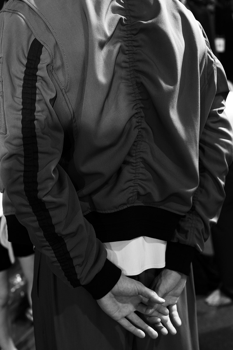 Wooyoungmi-SS15-Backstage_fy20