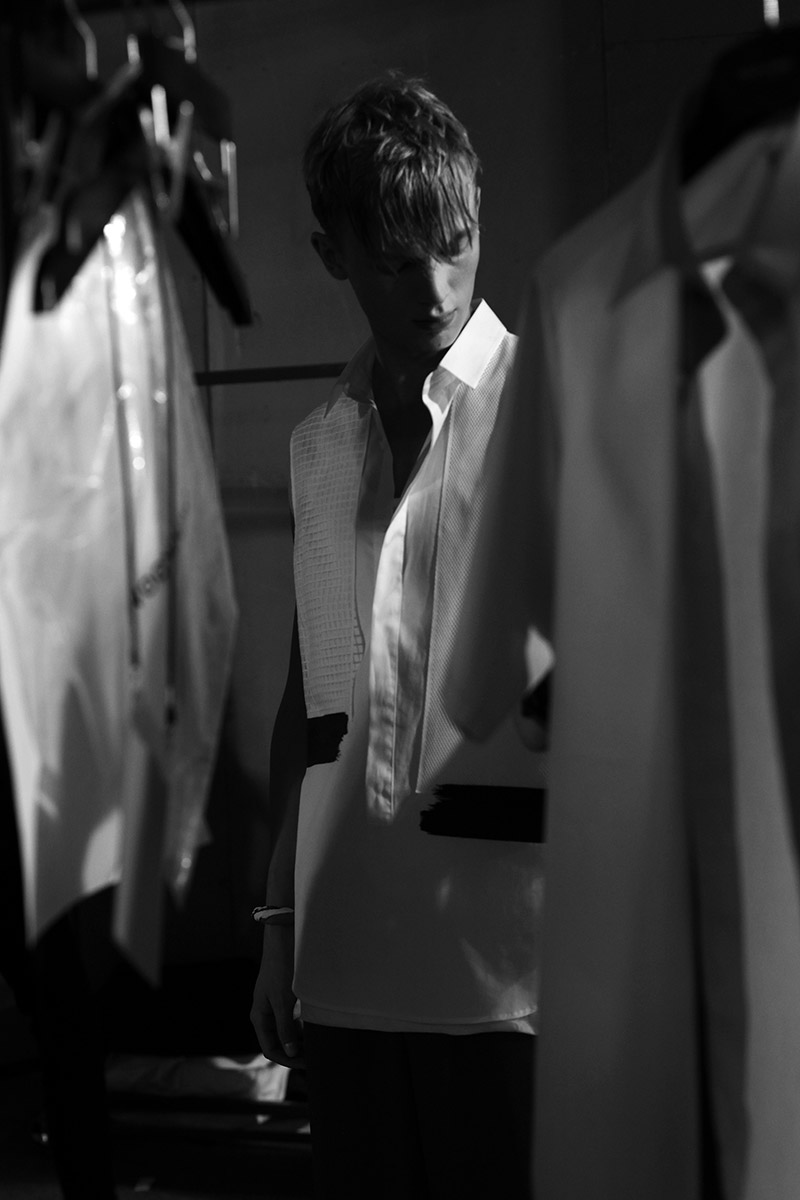 Wooyoungmi-SS15-Backstage_fy24