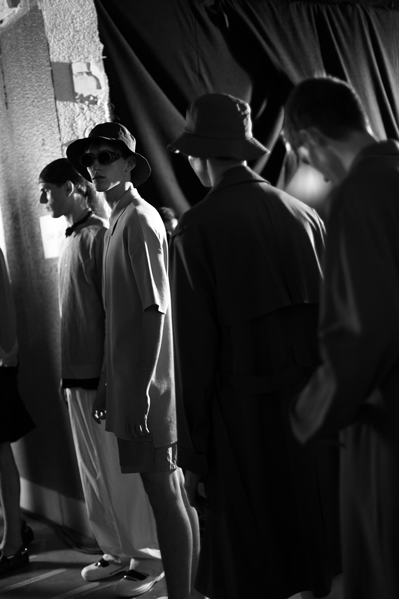 Wooyoungmi-SS15-Backstage_fy26