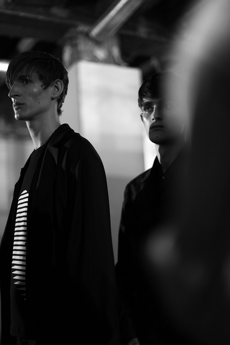 Wooyoungmi-SS15-Backstage_fy30