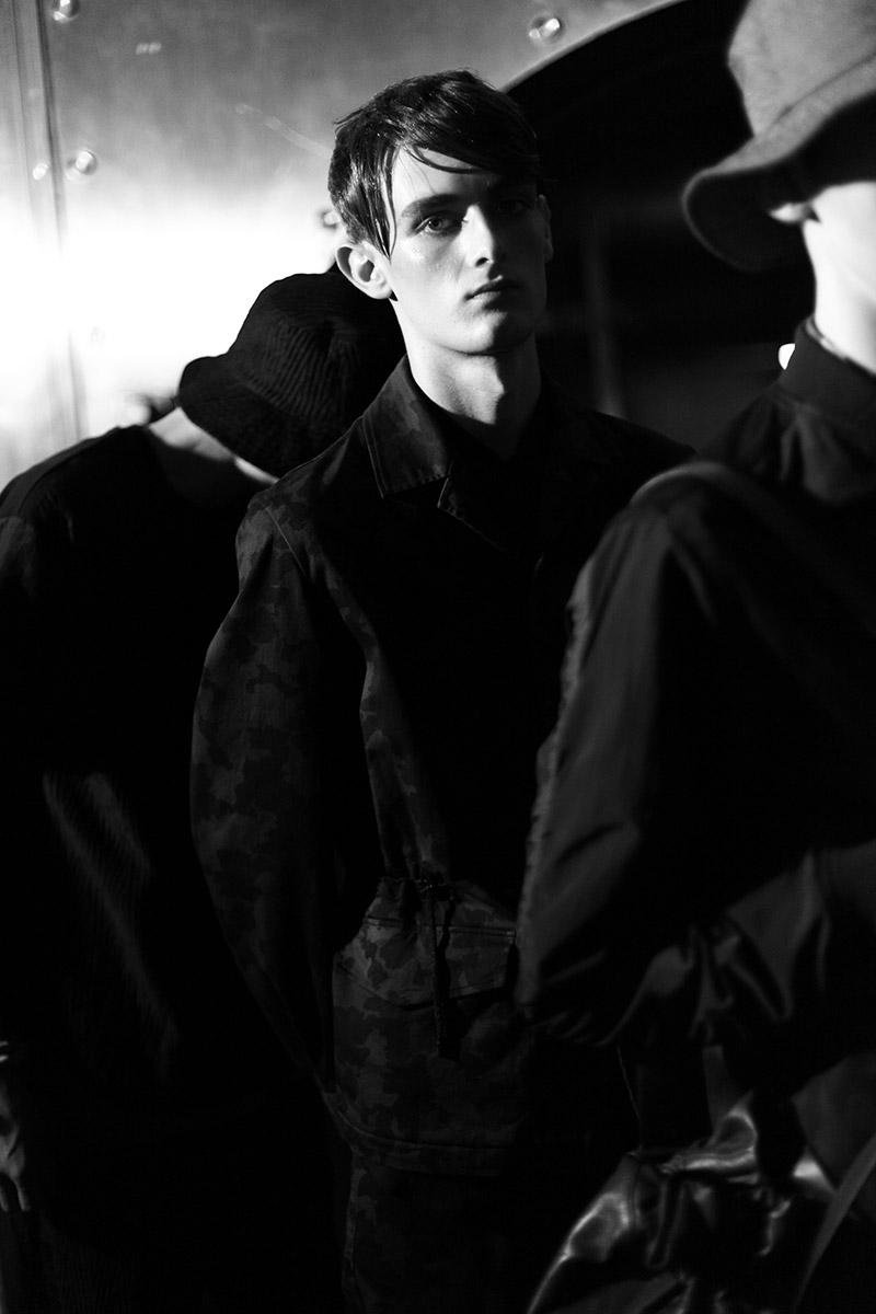 Wooyoungmi-SS15-Backstage_fy33