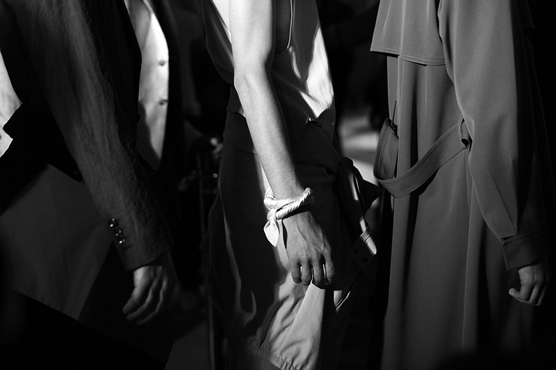 Wooyoungmi-SS15-Backstage_fy37