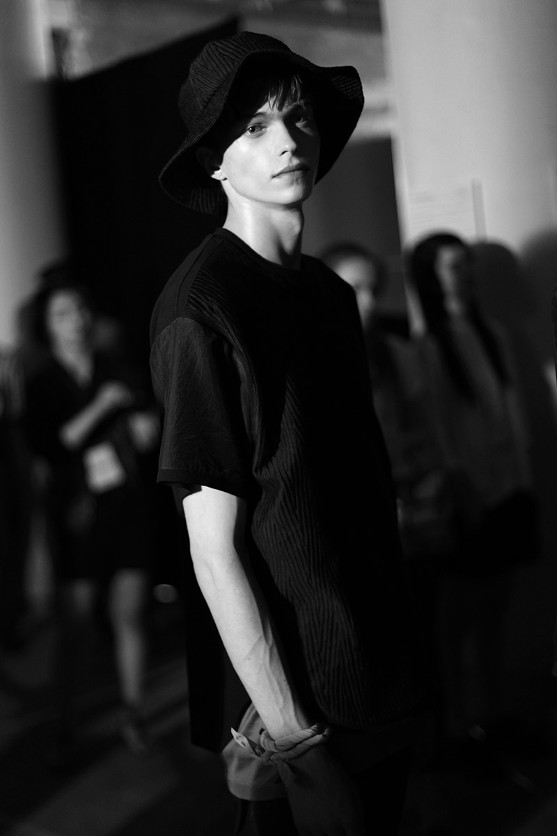 Wooyoungmi-SS15-Backstage_fy39