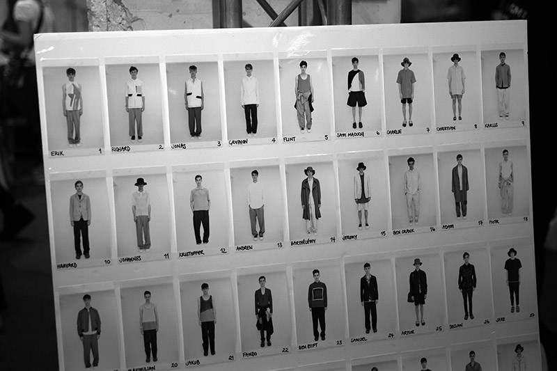 Wooyoungmi-SS15-Backstage_fy5