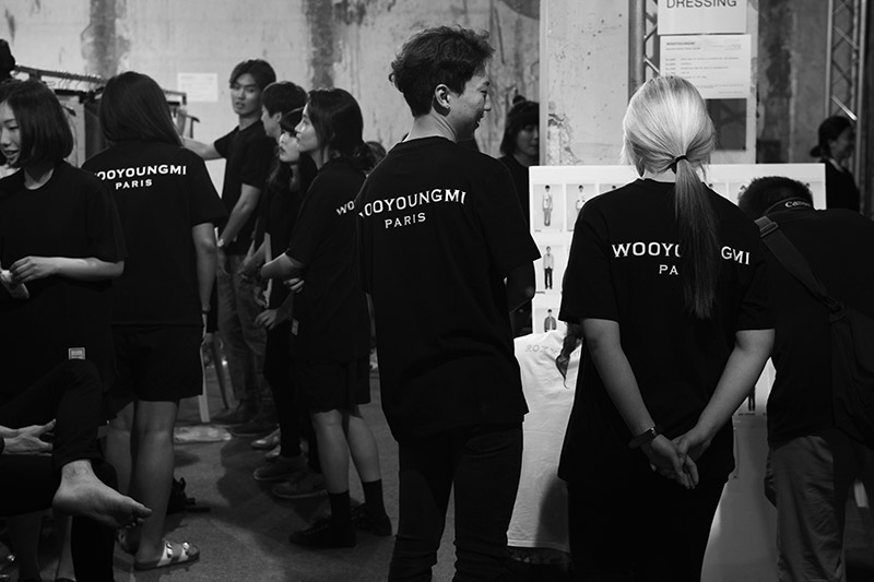 Wooyoungmi-SS15-Backstage_fy7