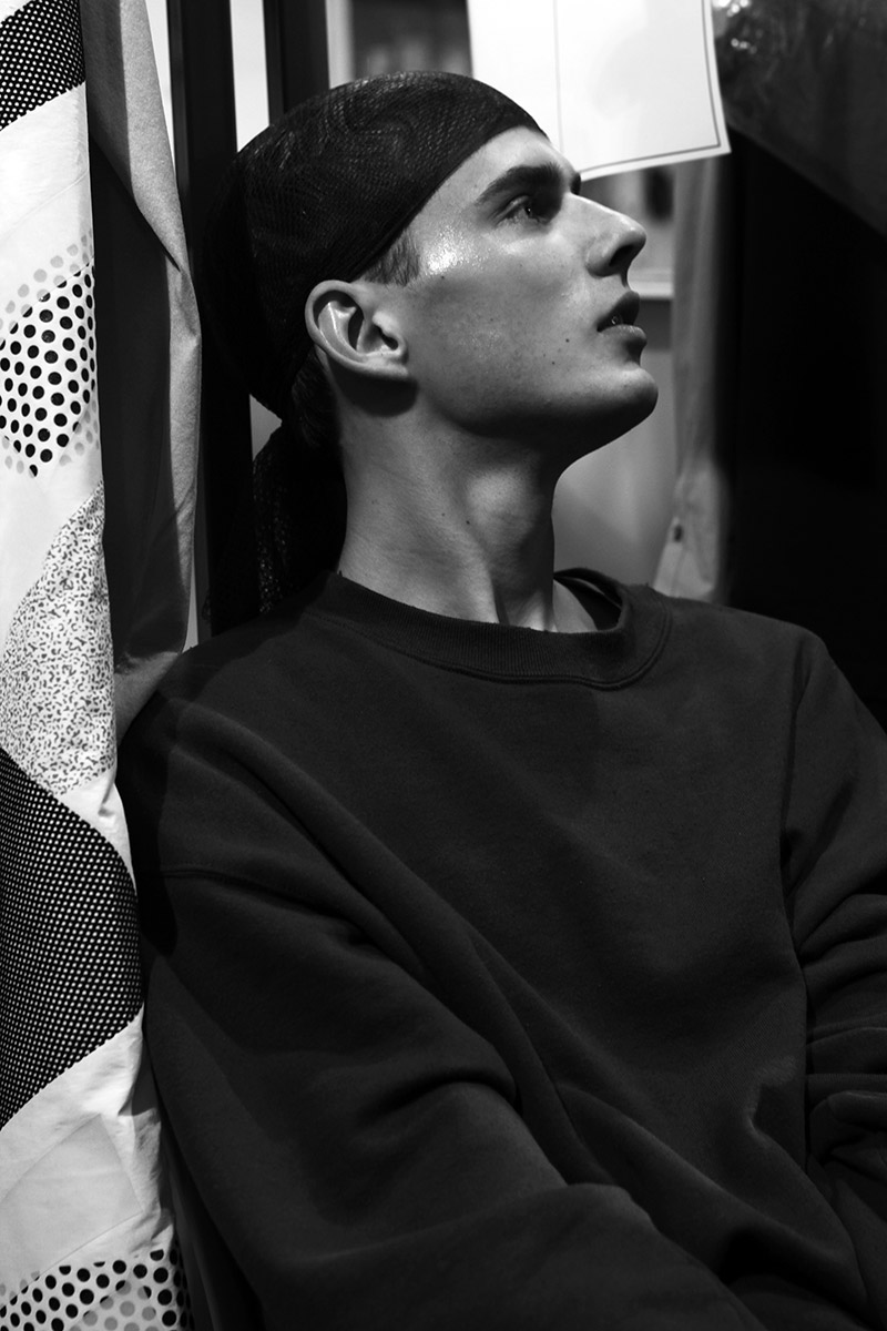 Wooyoungmi-SS15-Backstage_fy9