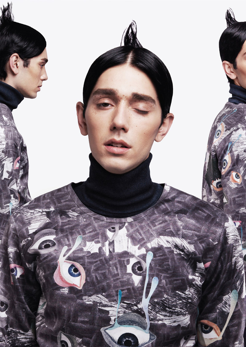 Yii-FW14-Campaign_fy2