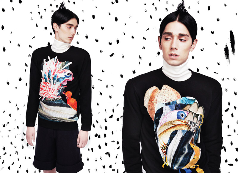 Yii-FW14-Campaign_fy7