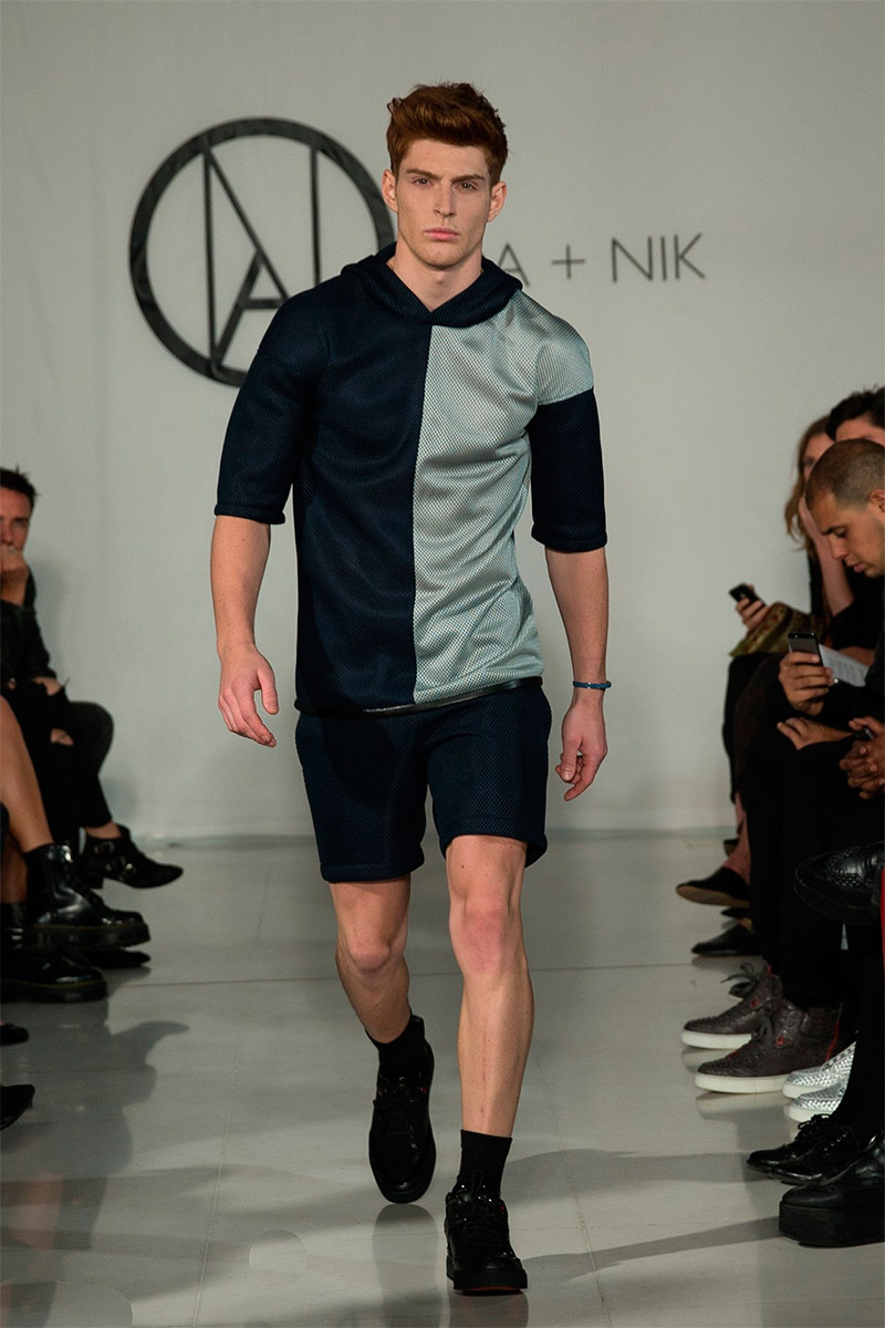 ada-nik-ss15_fy10