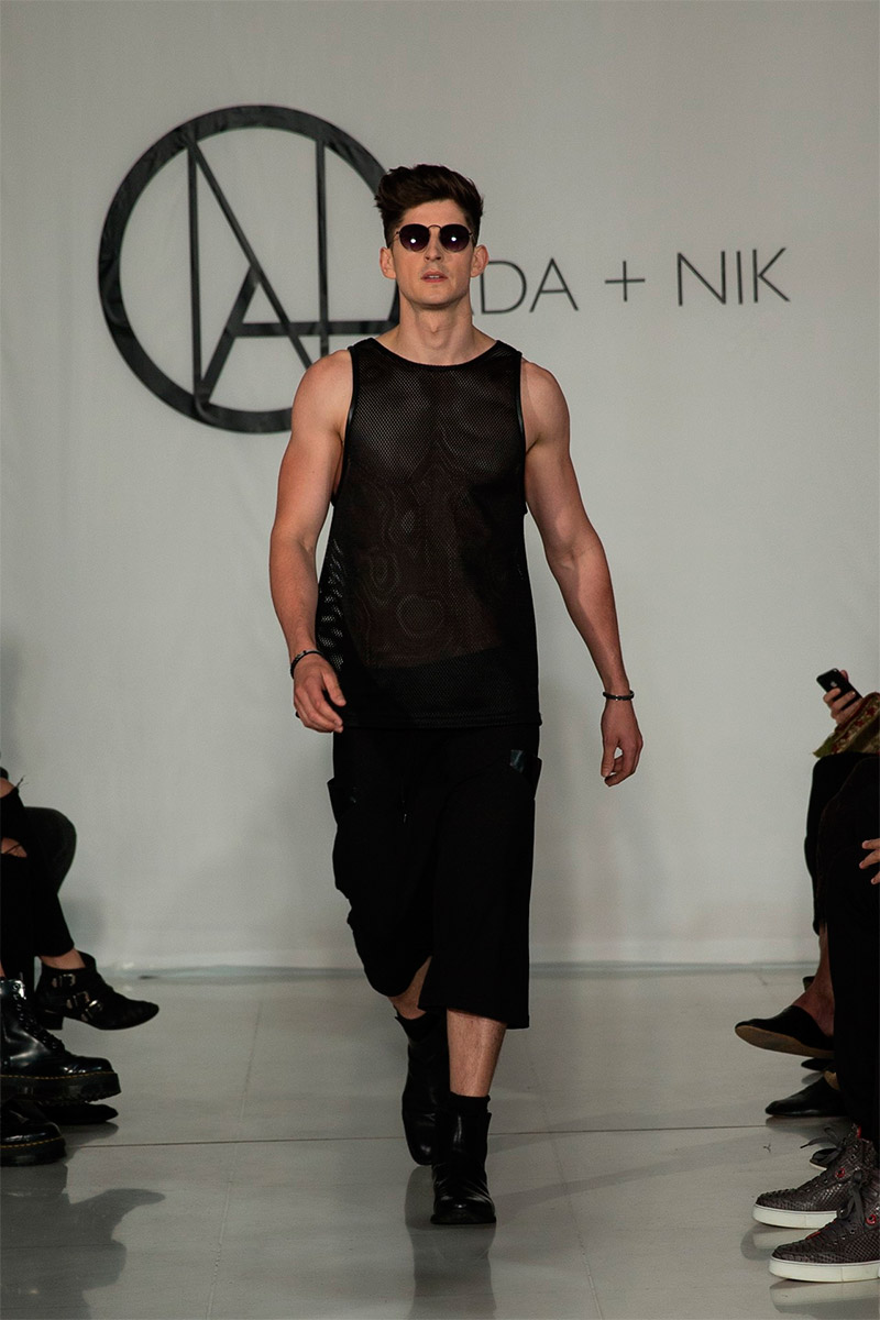 ada-nik-ss15_fy11