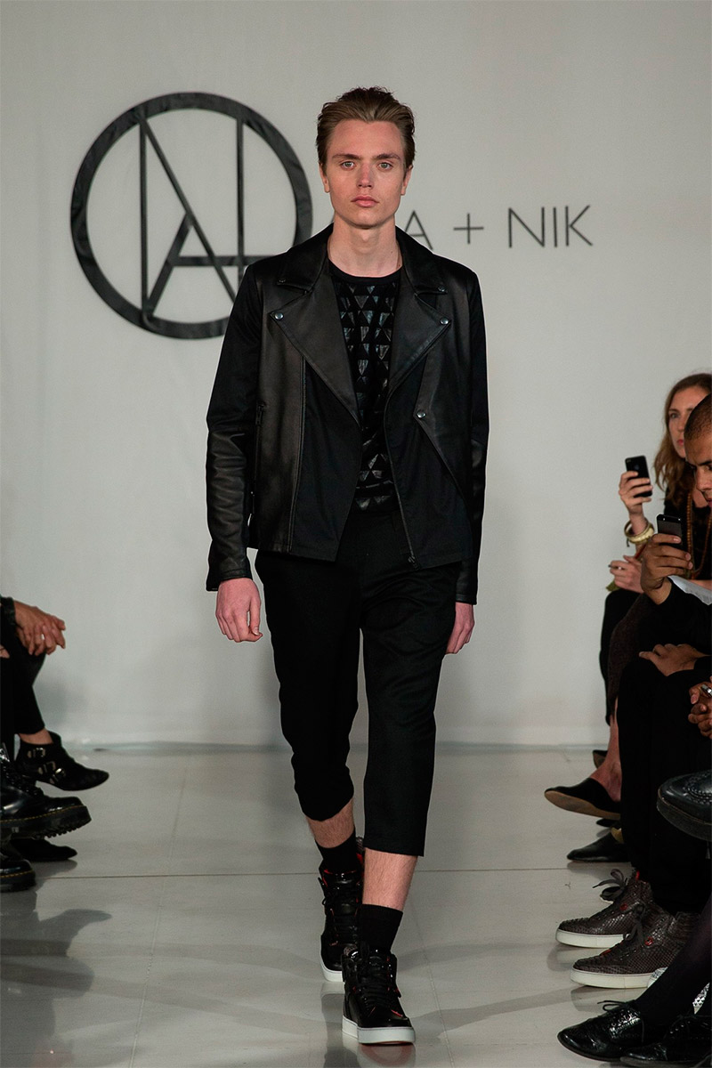 ada-nik-ss15_fy13