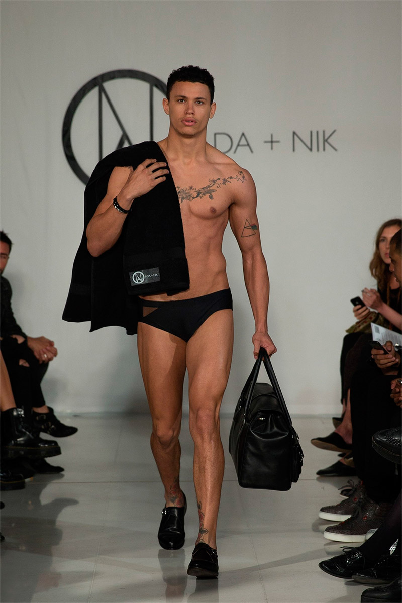 ada-nik-ss15_fy15