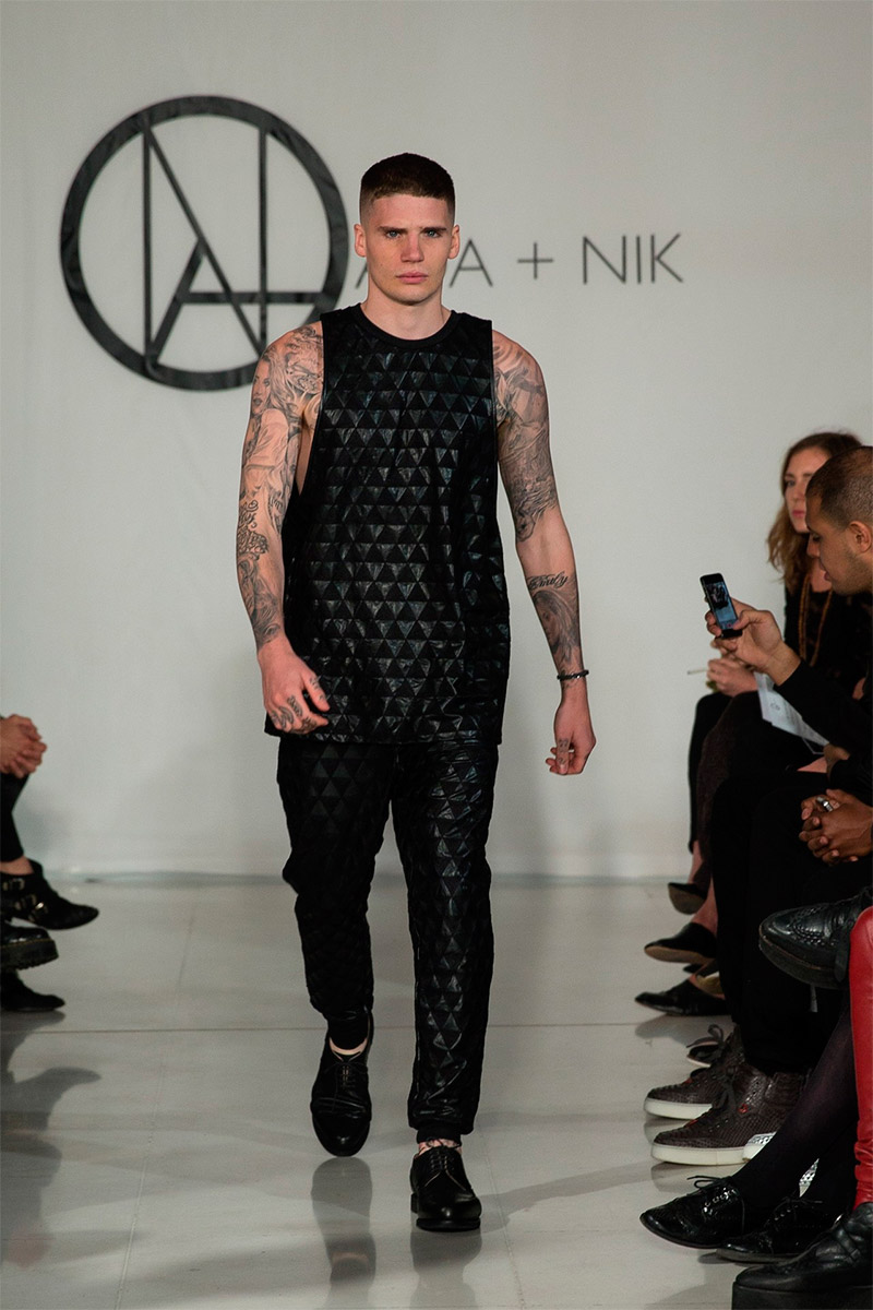 ada-nik-ss15_fy16