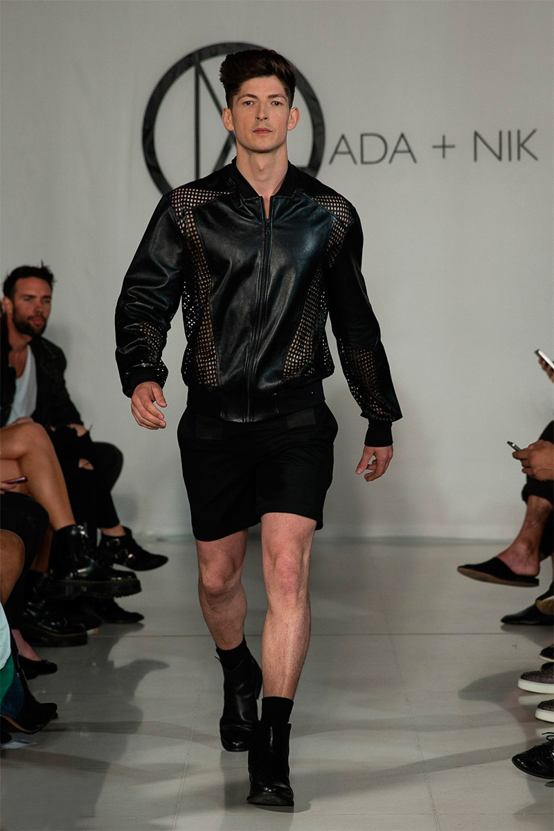 ada-nik-ss15_fy21