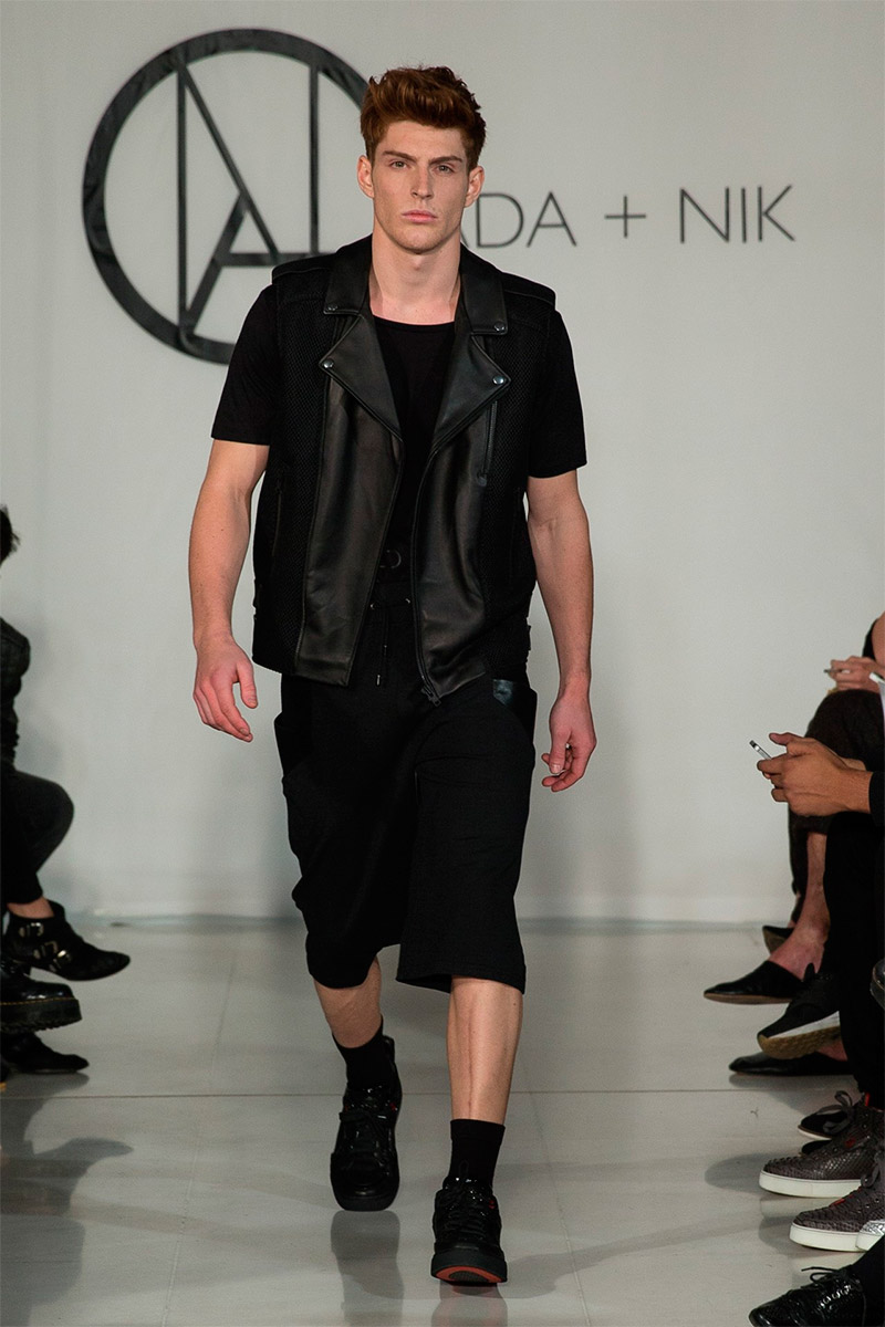 ada-nik-ss15_fy22