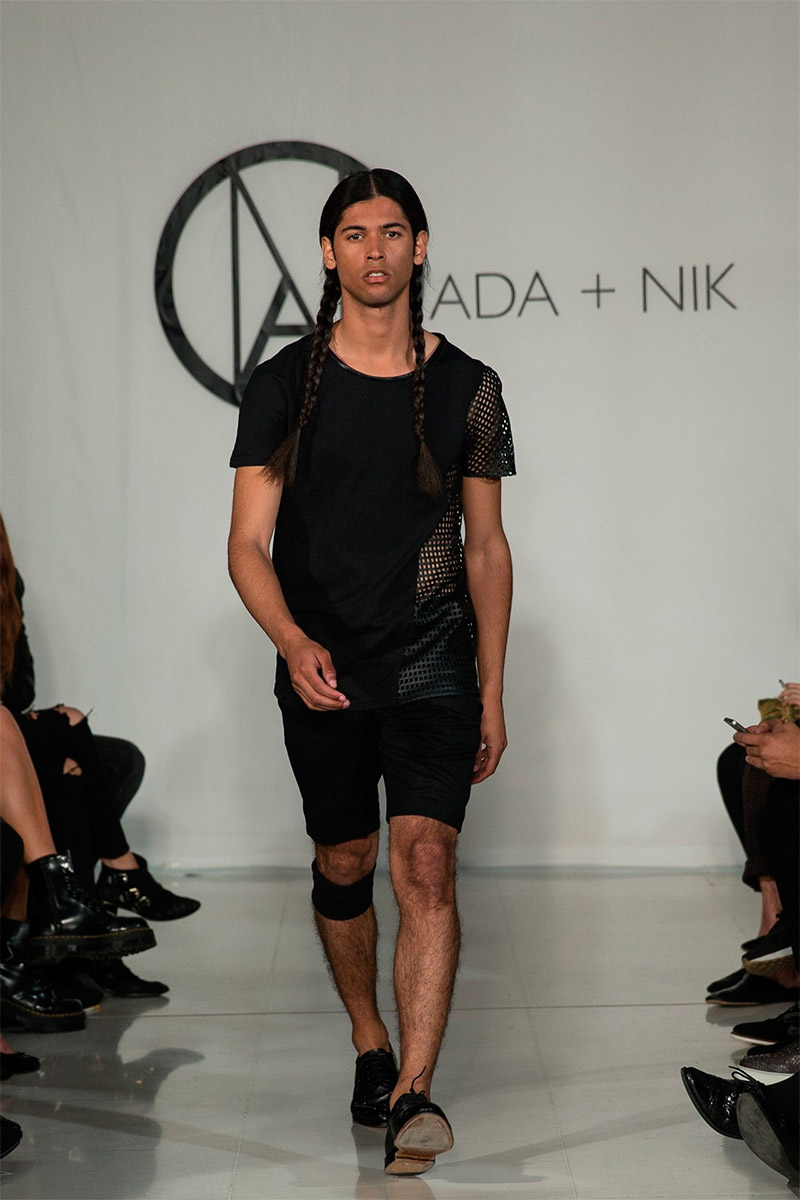 ada-nik-ss15_fy25