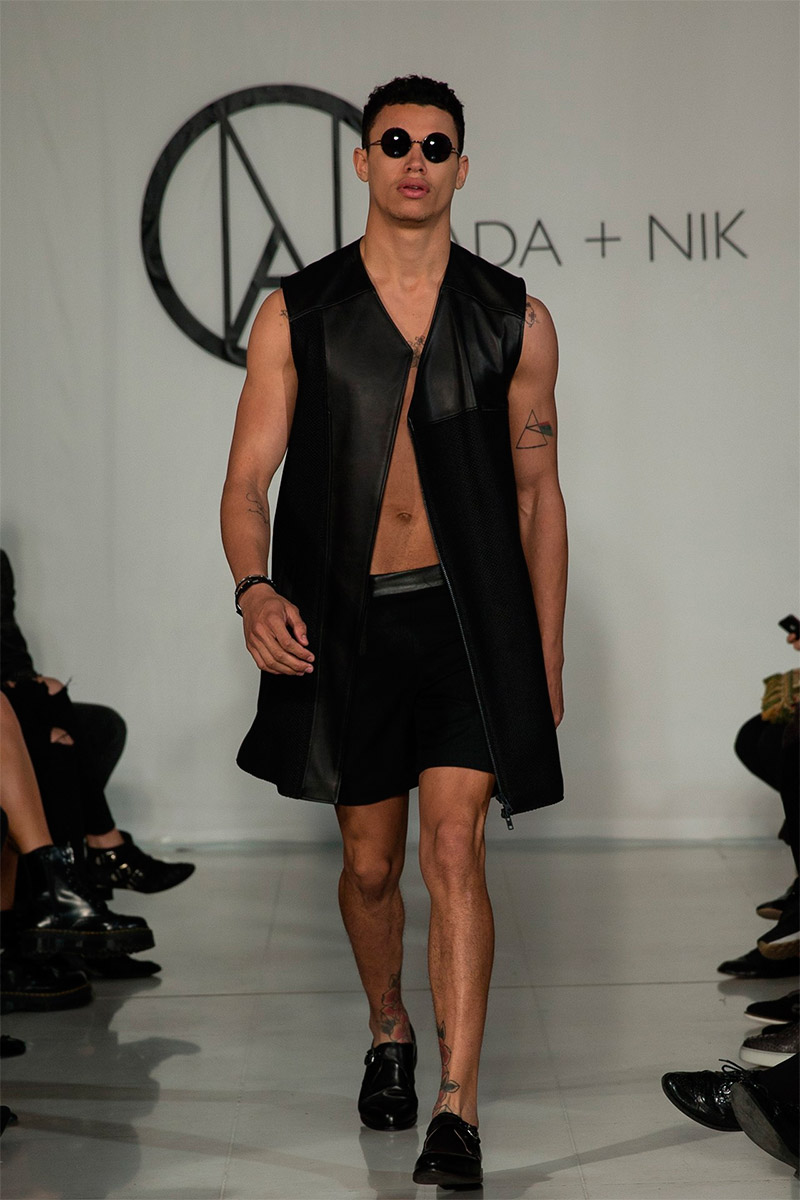 ada-nik-ss15_fy29