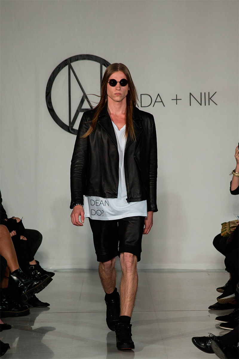 ada-nik-ss15_fy32