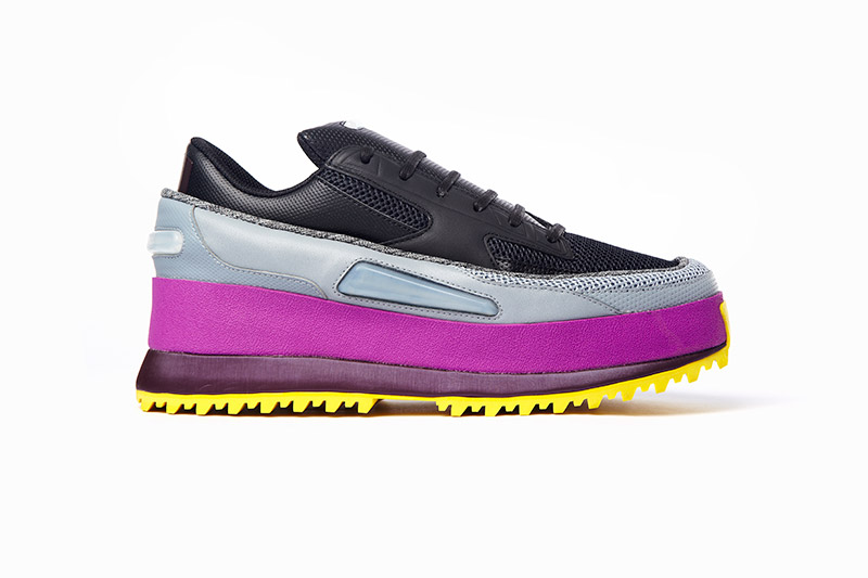 adidas-by-RAF-SIMONS_ss15_fy10