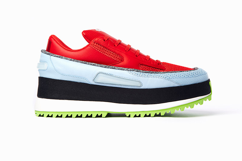 adidas-by-RAF-SIMONS_ss15_fy11