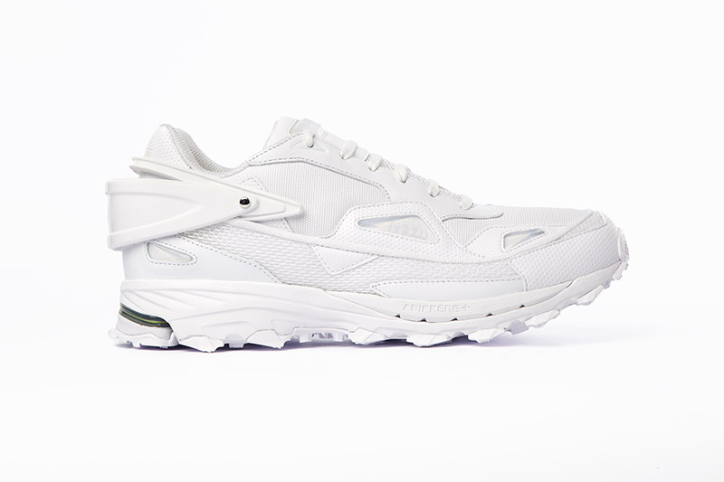 adidas-by-RAF-SIMONS_ss15_fy12