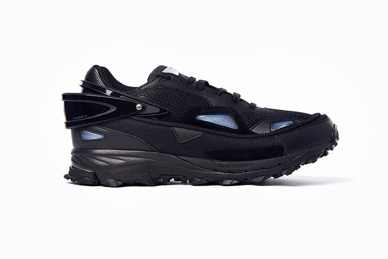 adidas-by-RAF-SIMONS_ss15_fy13