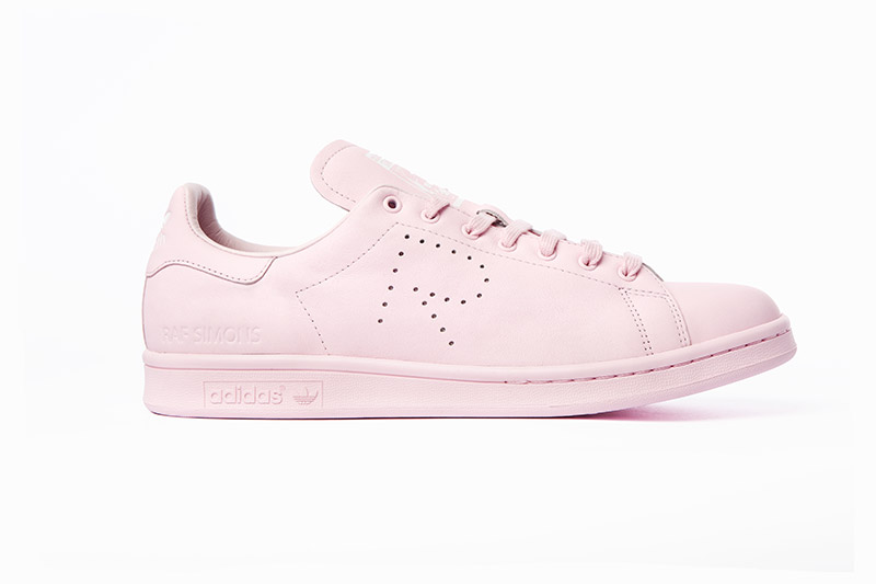 adidas-by-RAF-SIMONS_ss15_fy2