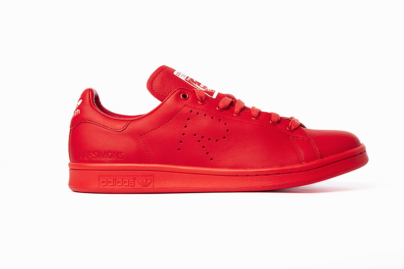 adidas-by-RAF-SIMONS_ss15_fy4