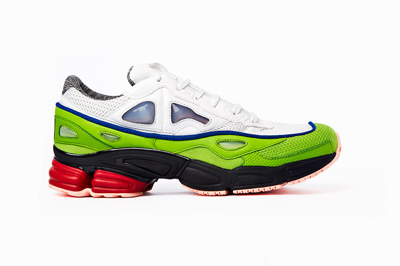 adidas-by-RAF-SIMONS_ss15_fy6