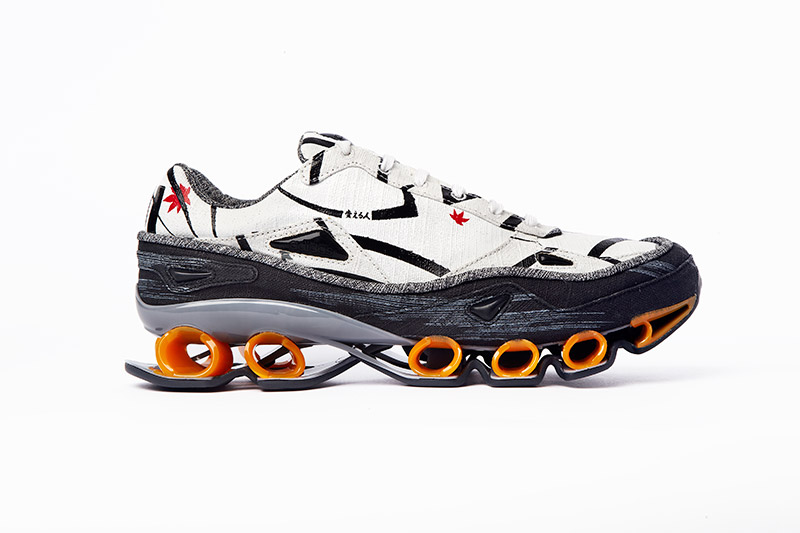 adidas-by-RAF-SIMONS_ss15_fy8