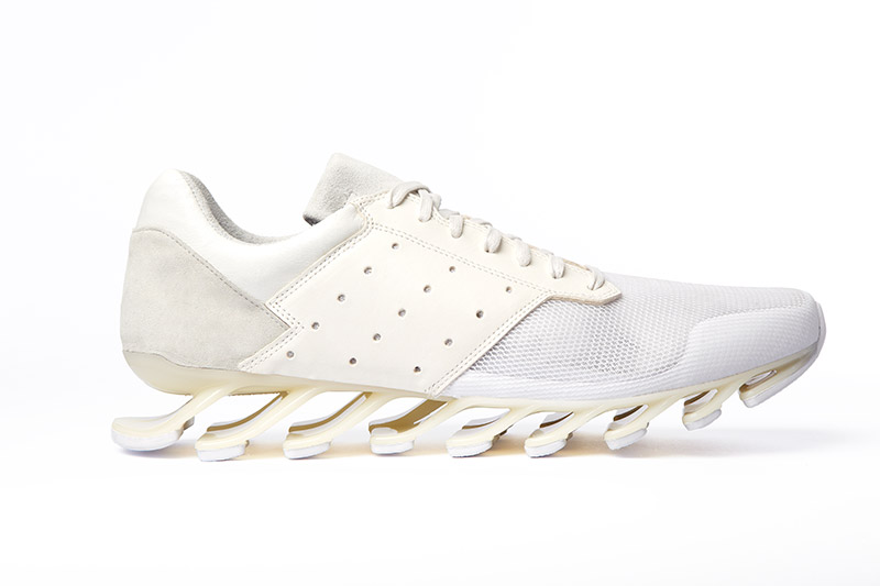 adidas-by-Rick-Owens-ss15_fy1