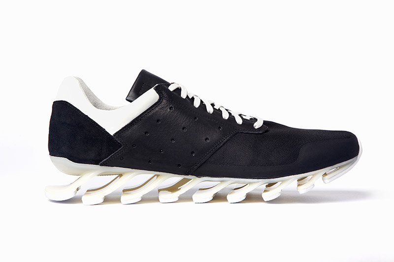 adidas-by-Rick-Owens-ss15_fy2