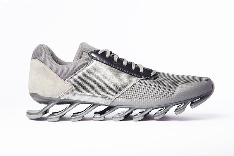 adidas-by-Rick-Owens-ss15_fy3