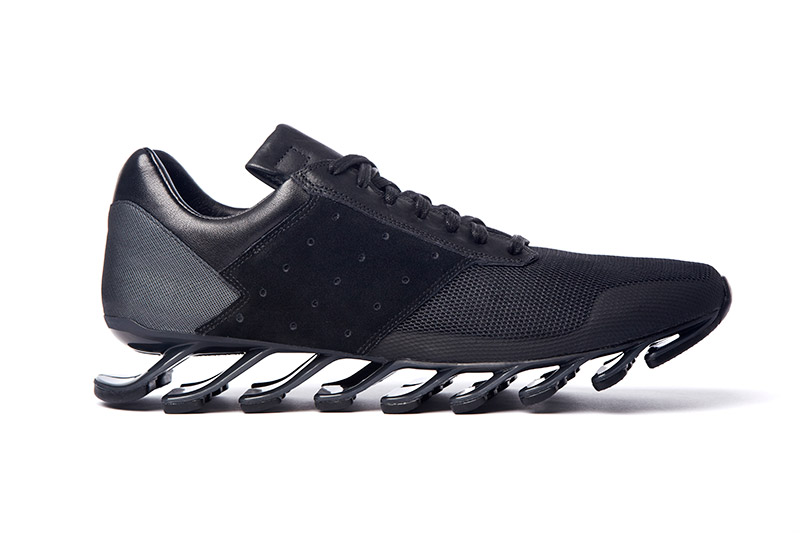 adidas-by-Rick-Owens-ss15_fy4