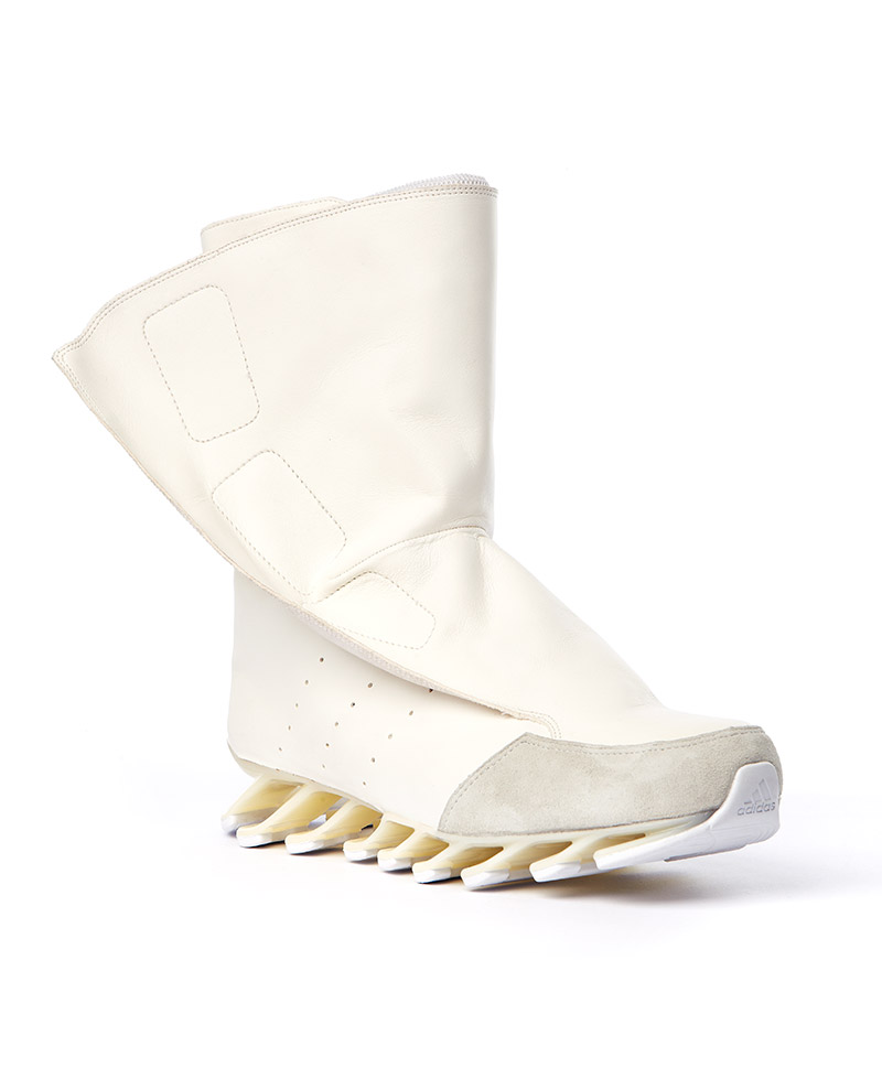 adidas-by-Rick-Owens-ss15_fy7