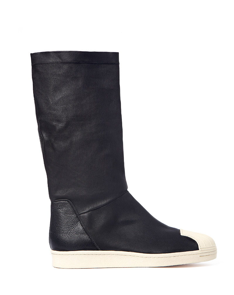 adidas-by-Rick-Owens-ss15_fy9