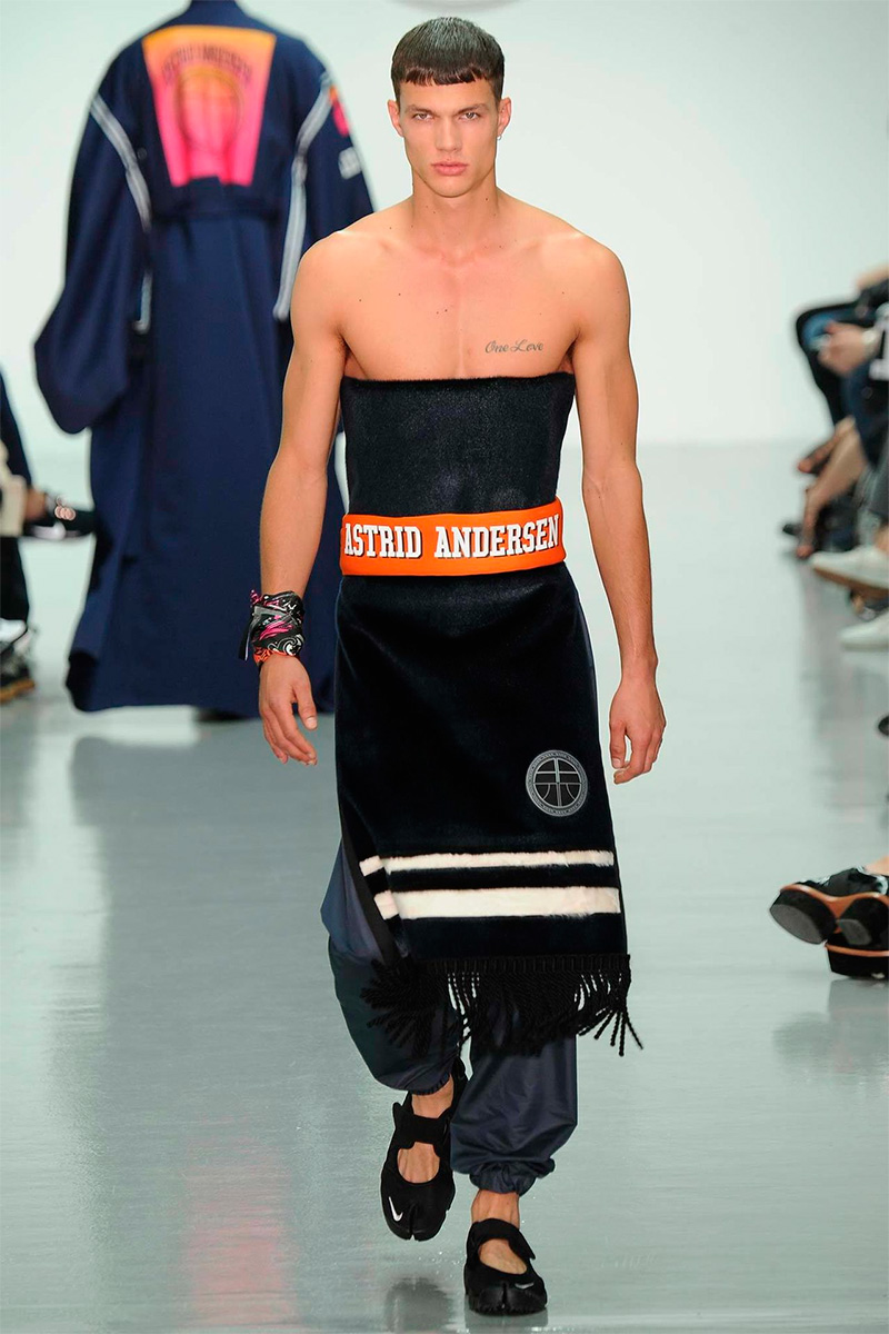 astrid-andersen-ss15_fy24